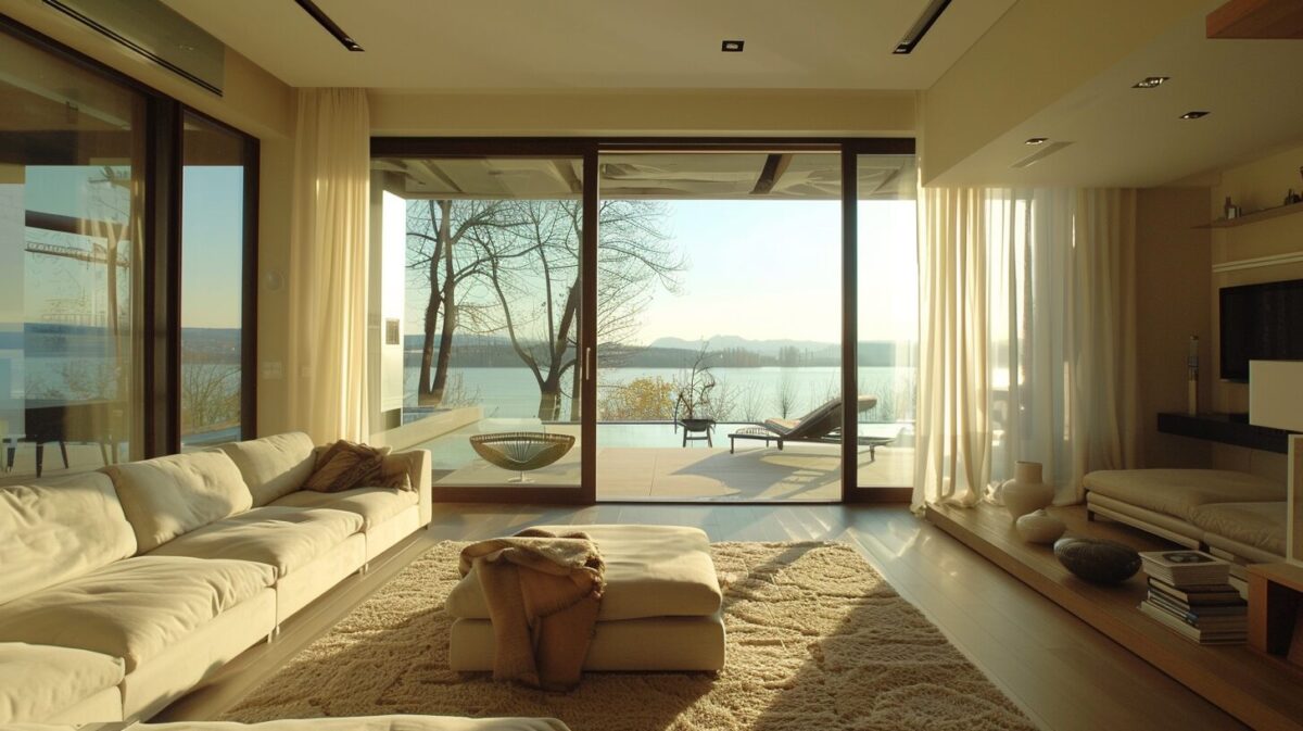 MTMT szálláshely minősítés Balaton